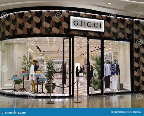 gucci london westfield|gucci westfield white city.